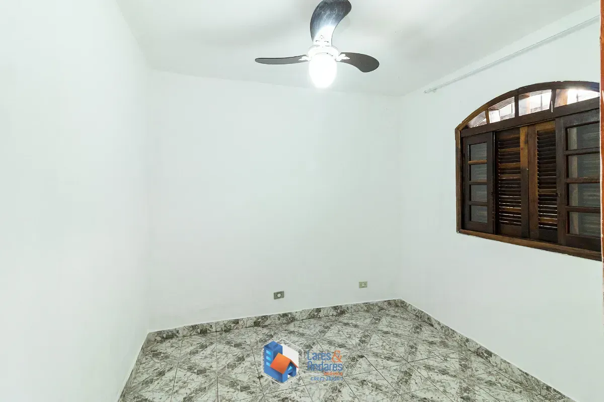Imagem Casa para venda em Jardim Maristela com 3 quartos, 90m²