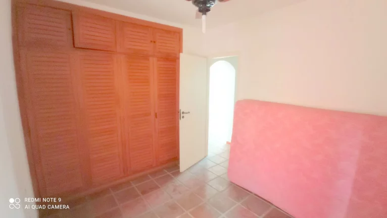 Imagem Apartamento Padrão para Venda e Aluguel em Enseada Guarujá-SP