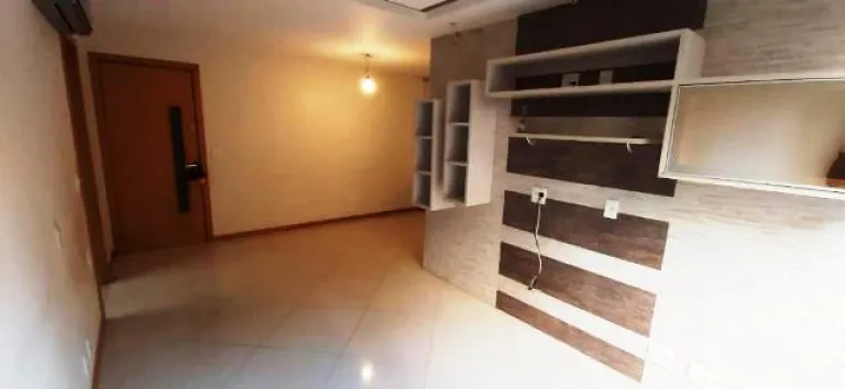 Imagem Apartamento com 3 Quartos à Venda, 89 m² em Icaraí - Niterói
