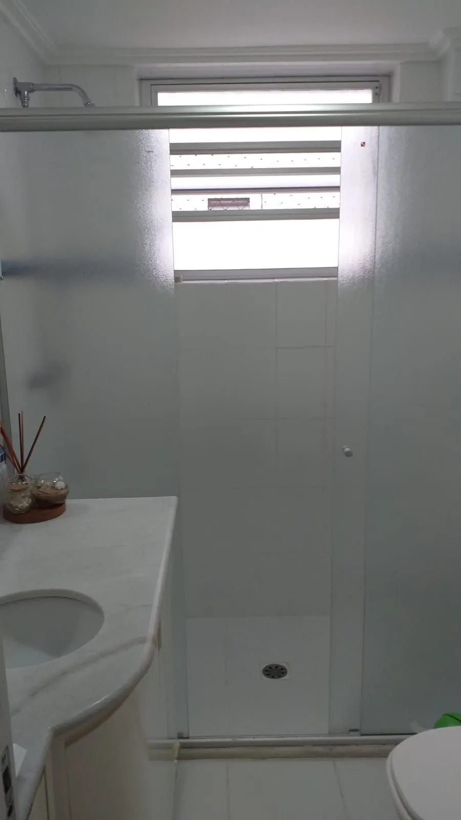 Imagem Apto 2 dorms com garagem R$480mil em Petrópolis