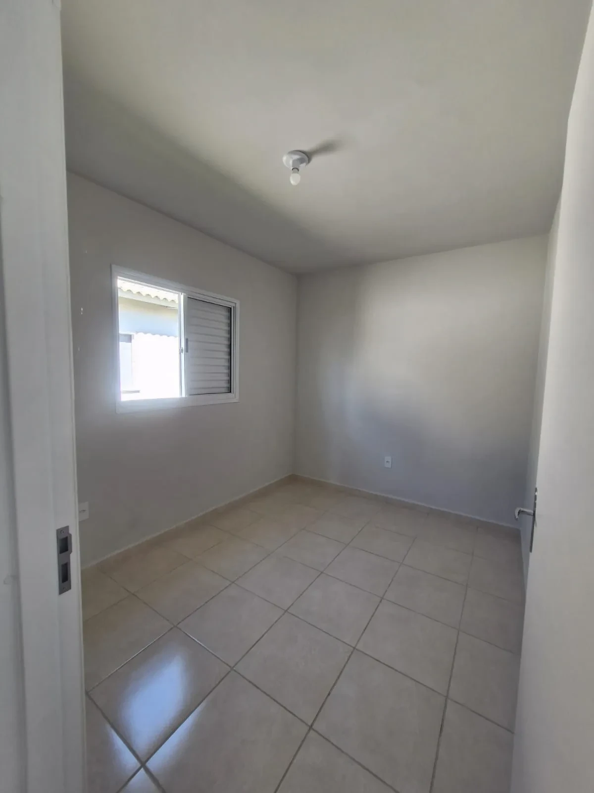 Imagem Casa com 2 Quartos à Venda, 46 m² em Pacaembú Bandeiras 2 - Salto de Pirapora