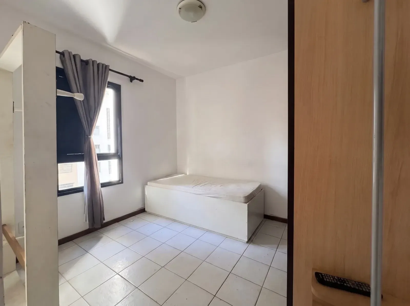 Imagem Apartamento com 2 Quartos à Venda, 61 m² em Canela - Salvador
