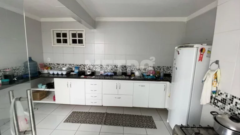 Imagem Ponto comercial, Centro, 03 quartos, 02 salas,780m aproximados