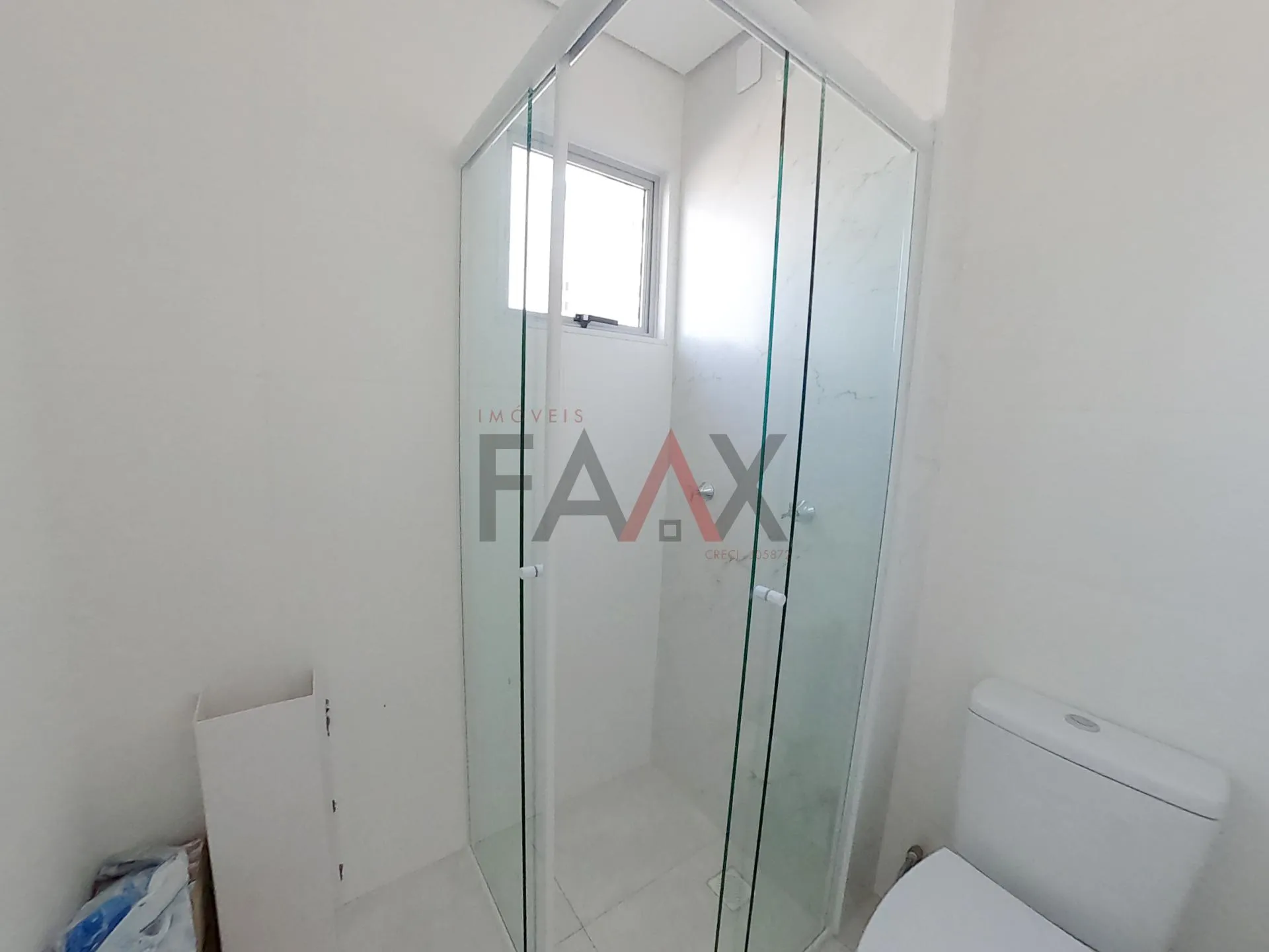 Imagem Apartamento à venda, CENTRO, GUARAPUAVA - PR