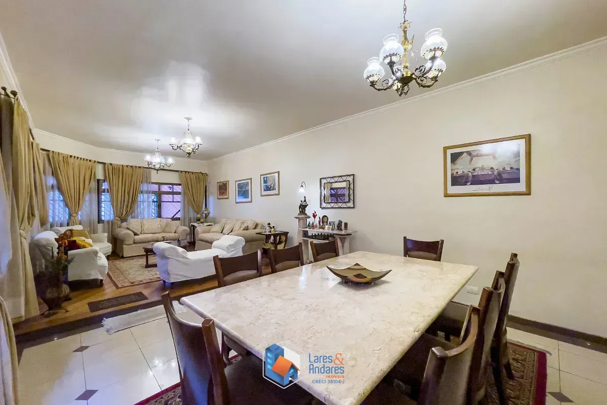 Imagem Sobrado para venda em Jardim Umuarama com 3 quartos, sendo 3 suítes, 187m²
