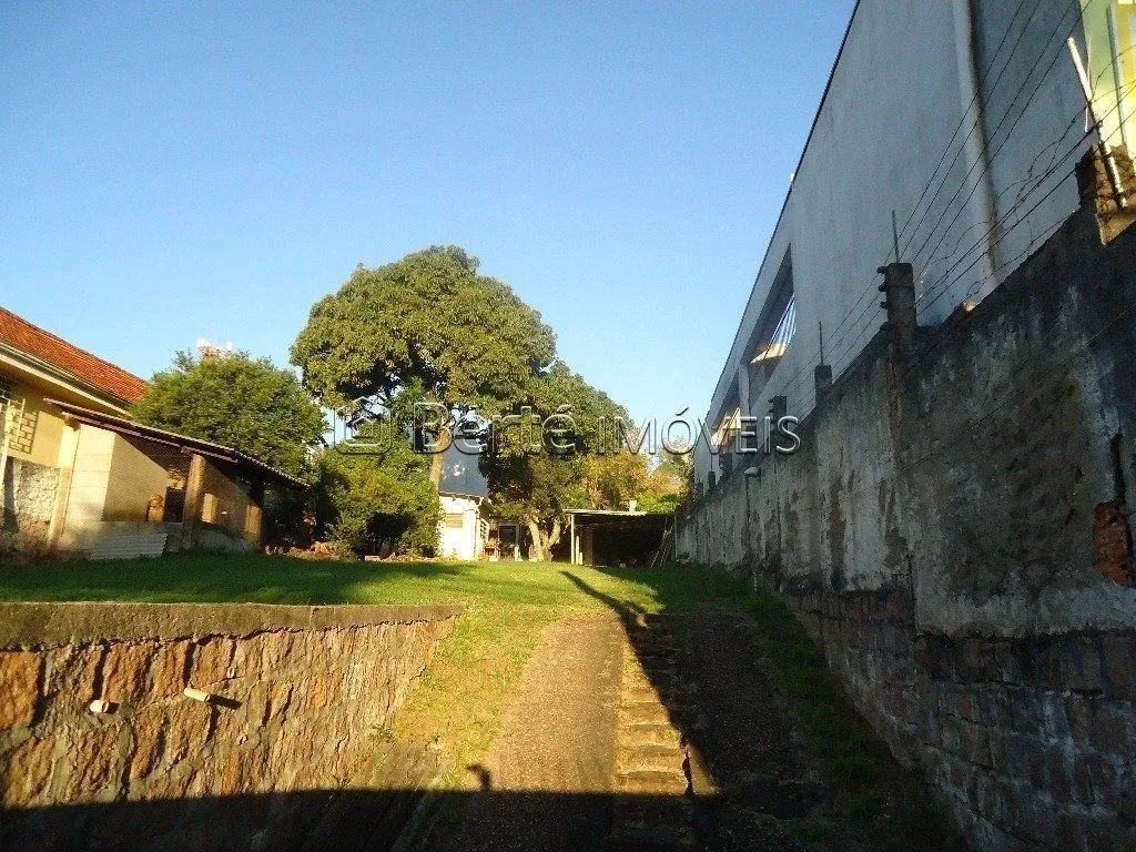 Imagem Terreno em Nonoai