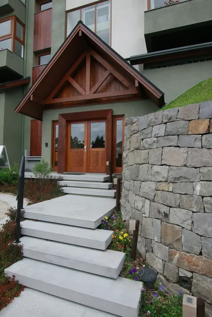 Imagem Apartamento à venda em Gramado, Centro, com 3 quartos, 132.55m2