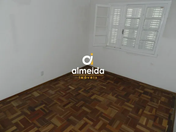 Imagem CASA 3 DORMITÓRIOS
