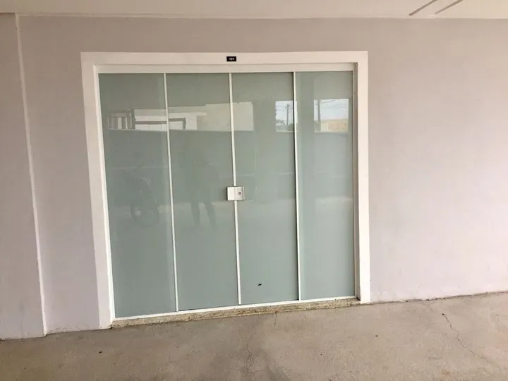 Apartamento com 2 Quartos à Venda, 69 m² em Ingleses - Florianópolis