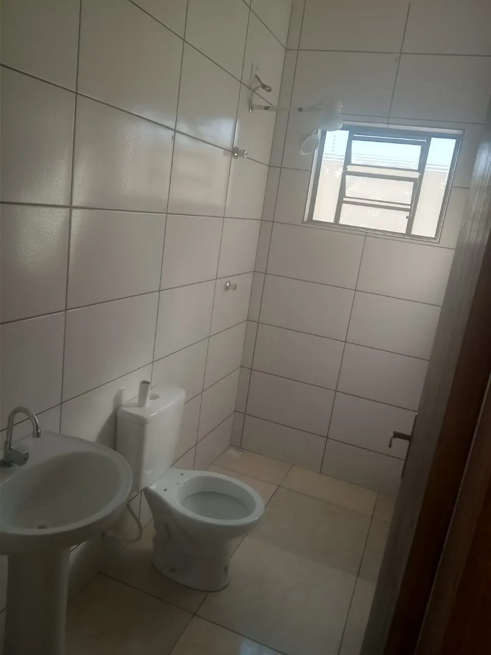 Imagem Casa à venda 2 Quartos, 1 Suite, 1 Vaga, 125M², Residencial e Comercial Portal dos Eucaliptos, Pindamonhangaba - SP
