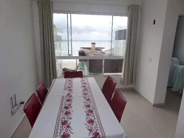 Imagem Apartamento 2 Dormitórios - Bairro Zona Nova