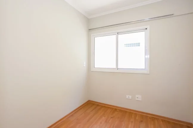 Imagem Apartamento a venda de 2 quartos no Treviso Residencial no Portão em Curitiba