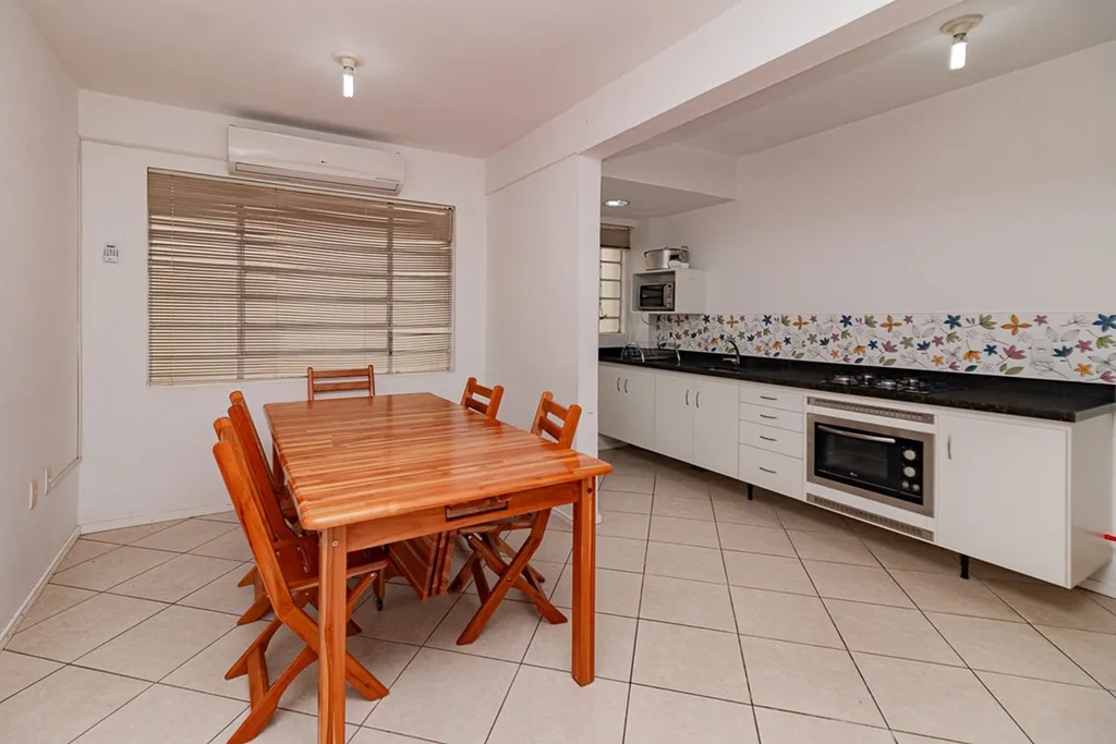 Imagem Apartamento em Vila Ipiranga