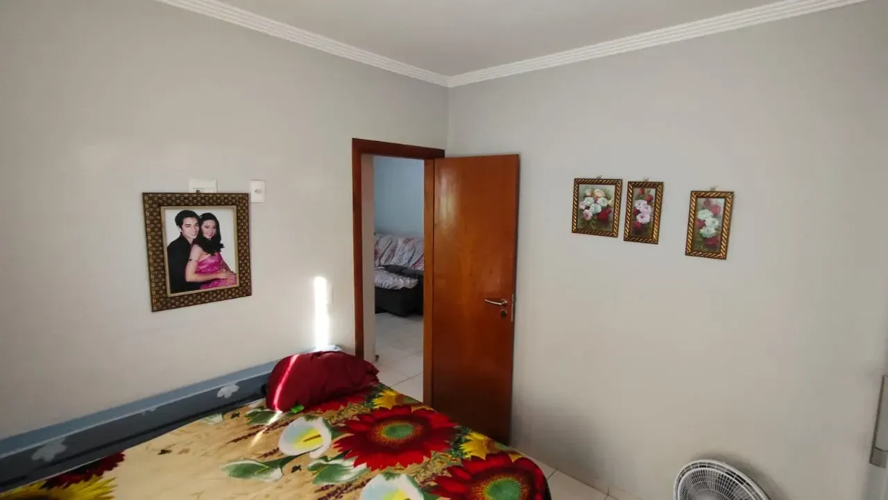 Imagem Apartamento com 2 Quartos à Venda, 76 m² em Aviação - Praia Grande