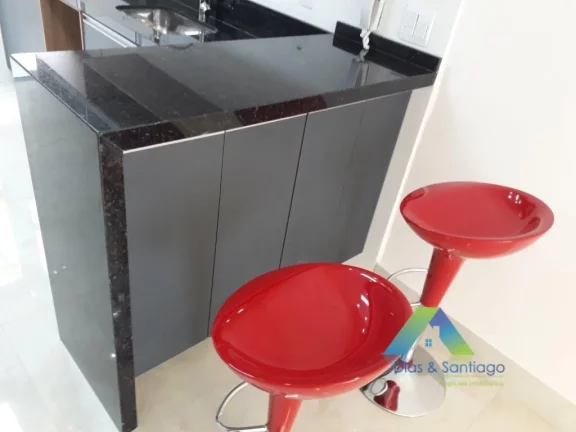 Imagem Sobrado com 3 dormitórios à venda, 125 m² por R$ 890.000,00 - Vila Brasílio Machado - São Paulo/SP