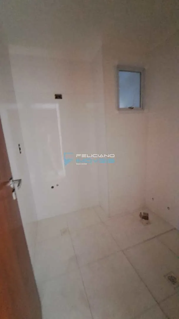 Imagem Apartamento com 3 quartos, Canto do Forte, Praia Grande - R$ 1.9 mi, Cod: 3012