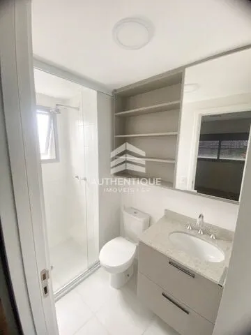 Imagem HAUS MITRE BUTANTÃ - Apartamento à venda em São Paulo/SP