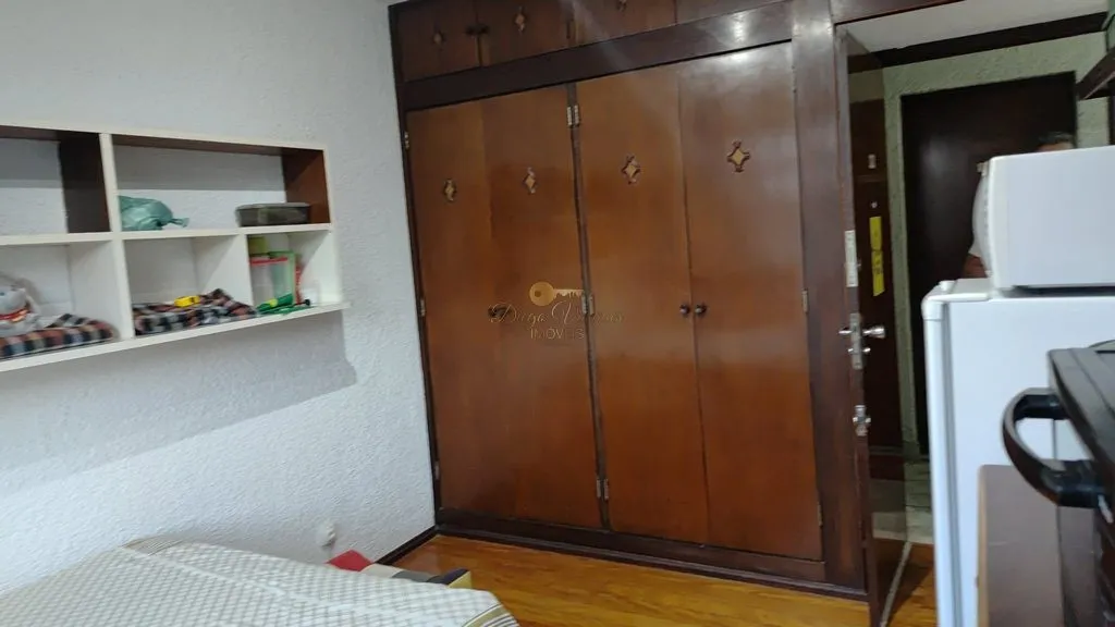 Imagem Apartamento para Venda em Teresópolis / RJ no bairro Alto