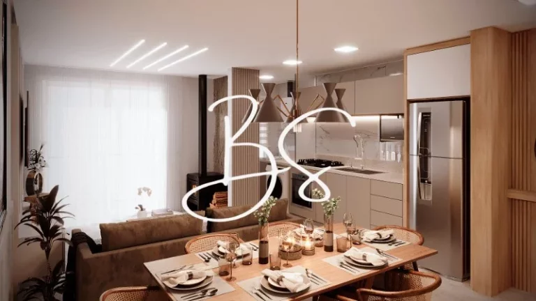 Imagem APARTAMENTO RESIDENCIAL em CANELA - RS, Centro