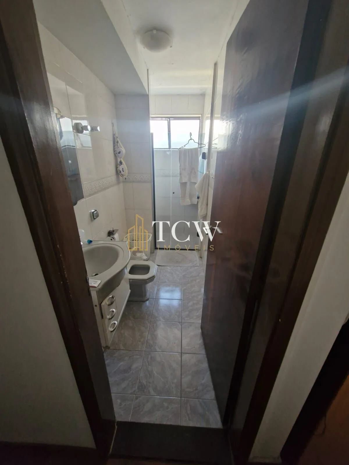 Imagem vou montar anuncio Apartamento Semimobiliado para Locação na Liberdade | 2 Dormitórios | 66 m² | 1 Vaga | São Paulo/SP