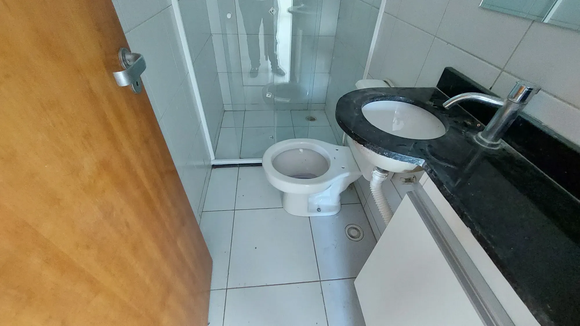 Imagem Apartamento com 2 Quartos à Venda, 65 m² em Jardim Tavares - Campina Grande