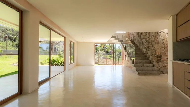 Imagem CASA PEDRAS