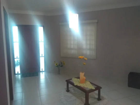 Imagem CASA RESIDENCIAL em SALTO - SP, Condomínio Lagos de Icaraí