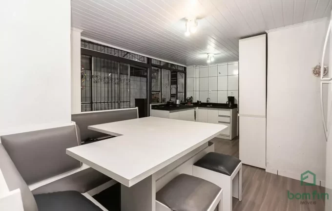 Imagem Apartamento para venda Centro Histórico Porto Alegre - AP1956