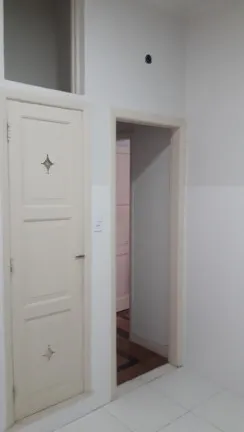 Imagem Apartamento com 2 Quartos para Alugar, 51 m² em Tijuca - Rio de Janeiro