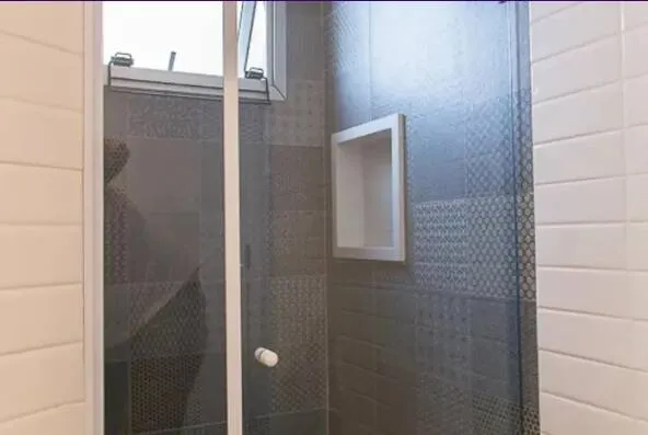 Imagem Apartamento Reformado Vila Mascote - 55M², 2 Dorms, 1 Suíte, 1 Vaga.