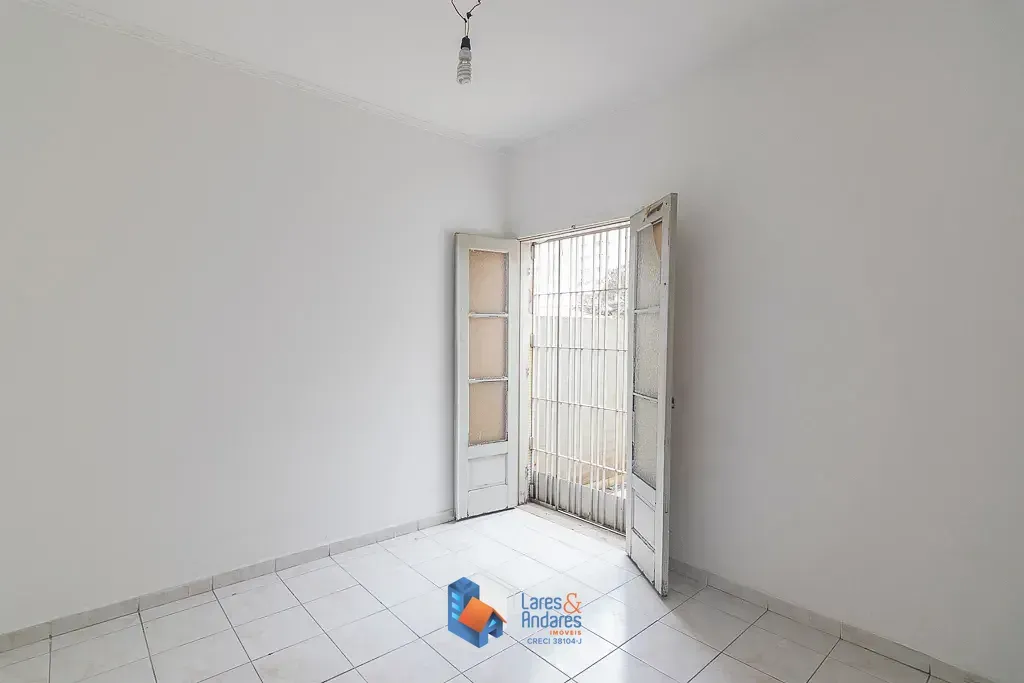 Imagem Sobrado para venda em Ipiranga com 2 quartos, 180m²