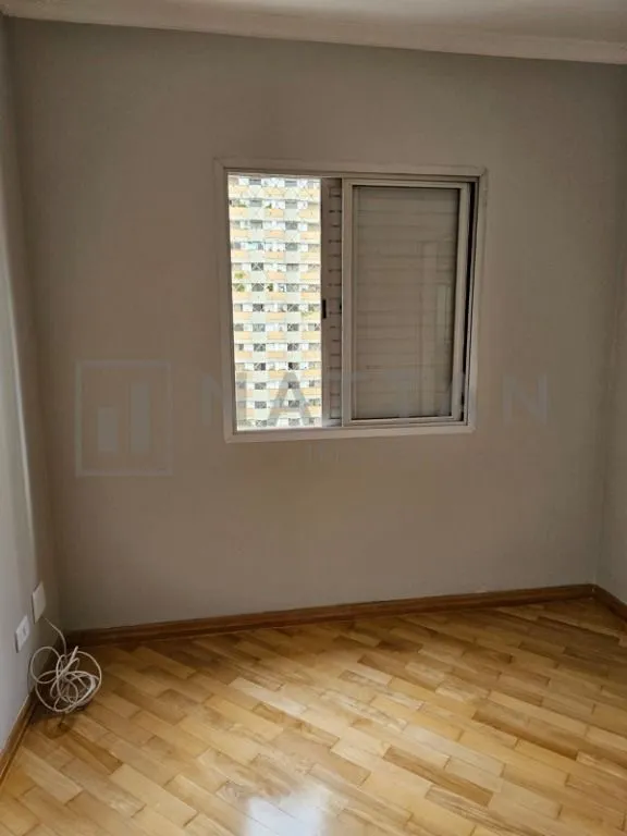 Imagem Apartamento com 3 dormitórios à venda, 75 m² por R$ 725.000,00 - Chácara Santo Antônio (Zona Leste) - São Paulo/SP