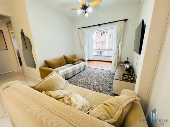 Imagem Apartamento Zona Central para Venda em Balneário Camboriú, CENTRO, 3 dormitórios, 1 suíte, 3 banheiros, 1 vaga