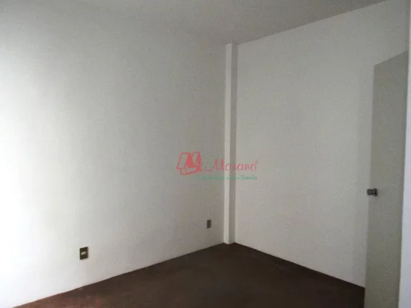 Imagem Excelente Sala Comercial no Bairro Petrópolis