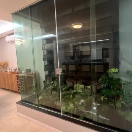 Imagem CASA RESIDENCIAL em MANAUS - AM, PONTA NEGRA