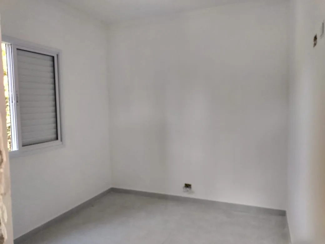 Imagem Apartamento à venda 2 Quartos, 1 Suite, 1 Vaga, Itaguá, Ubatuba - SP | edificio padrão
