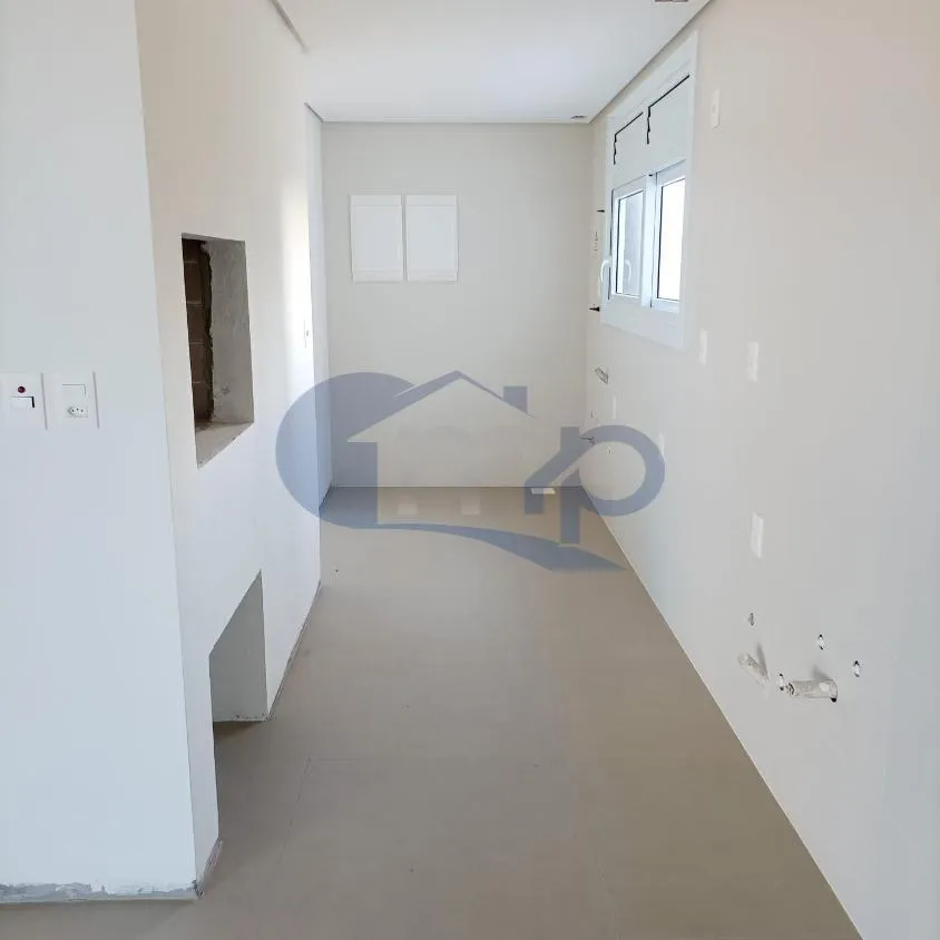 Imagem Apartamento a venda com 2 suites no Predial em Torres/RS