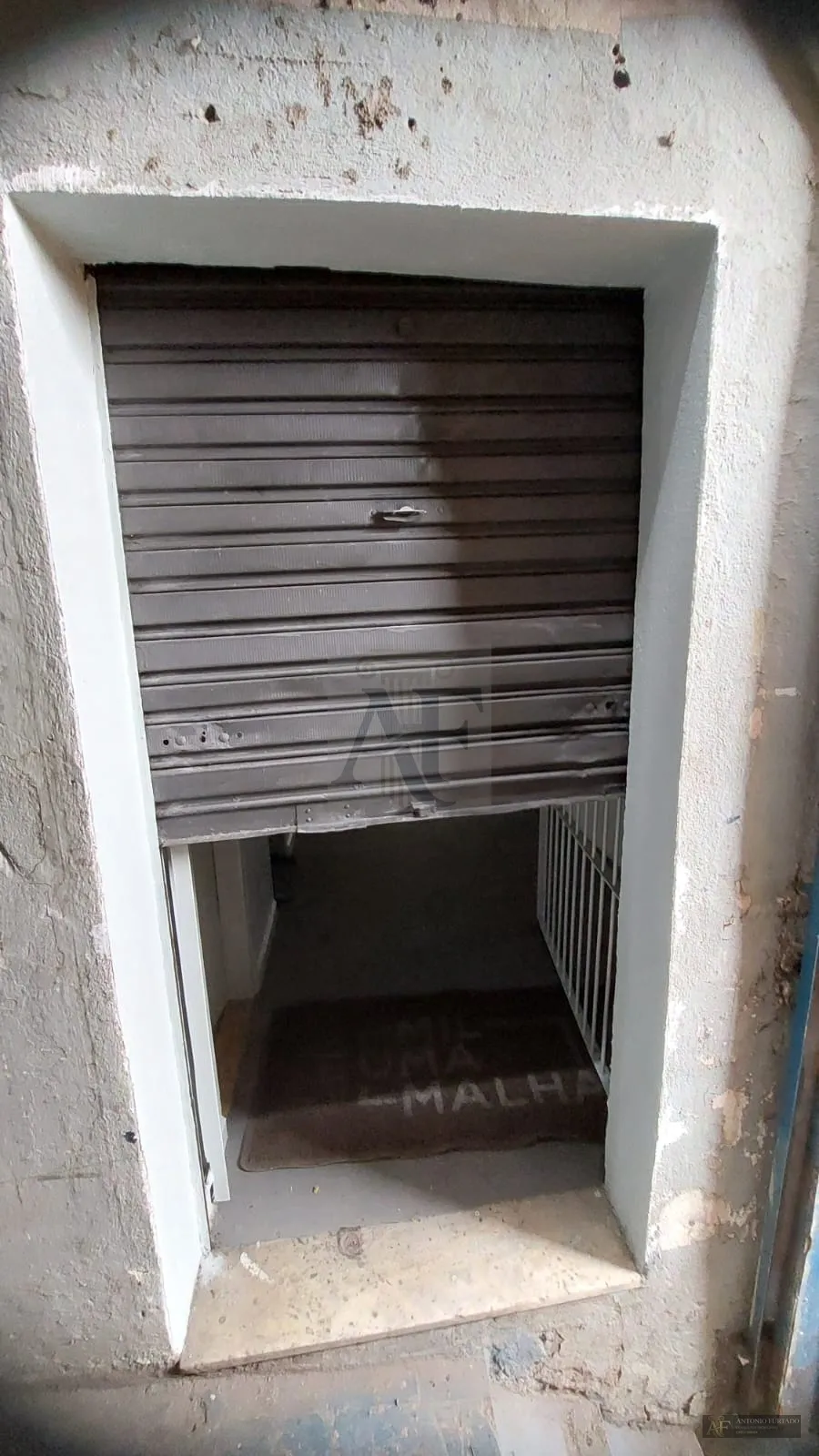 Imagem Comercial para alugar em Vila Londrina, São Paulo