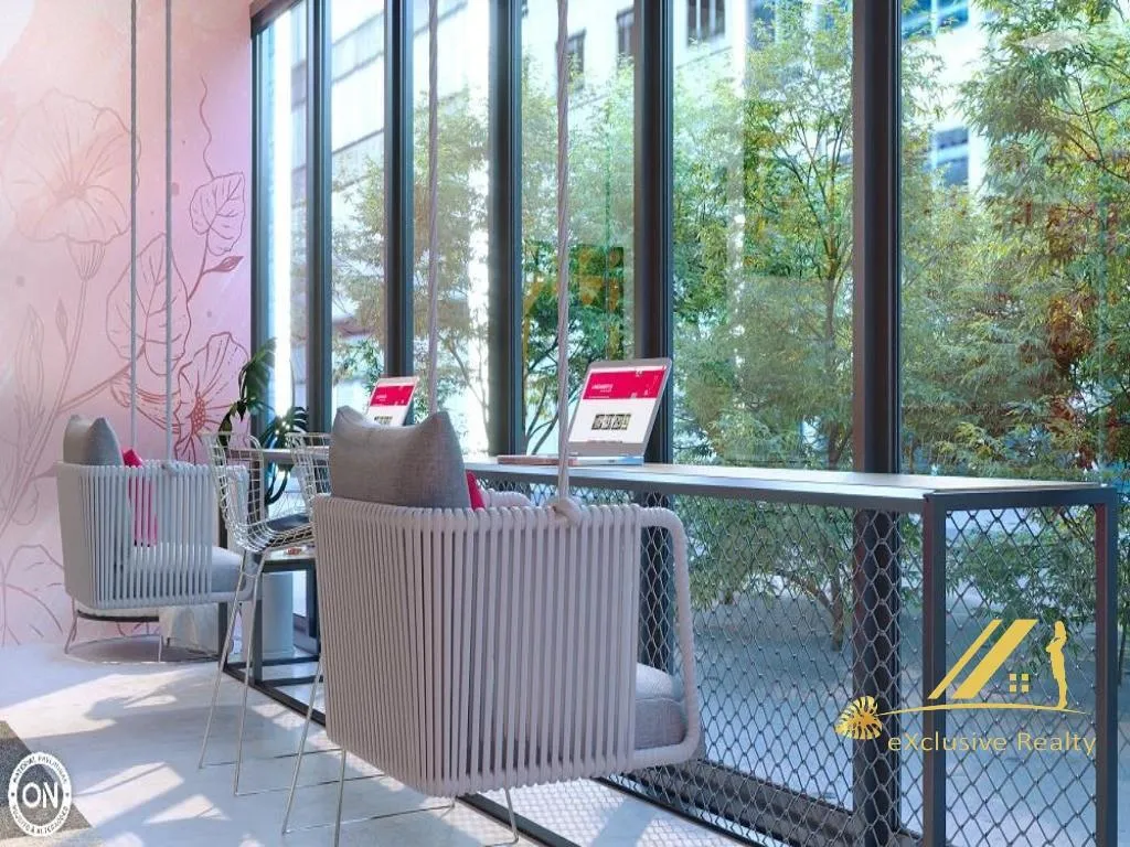 Imagem STUDIO RESIDENCIAL em São Paulo - São Paulo, Indianópolis