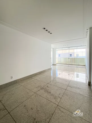 Imagem Apartamento Alto Padrão 4 quartos sendo 3 suítes (1 reversível)