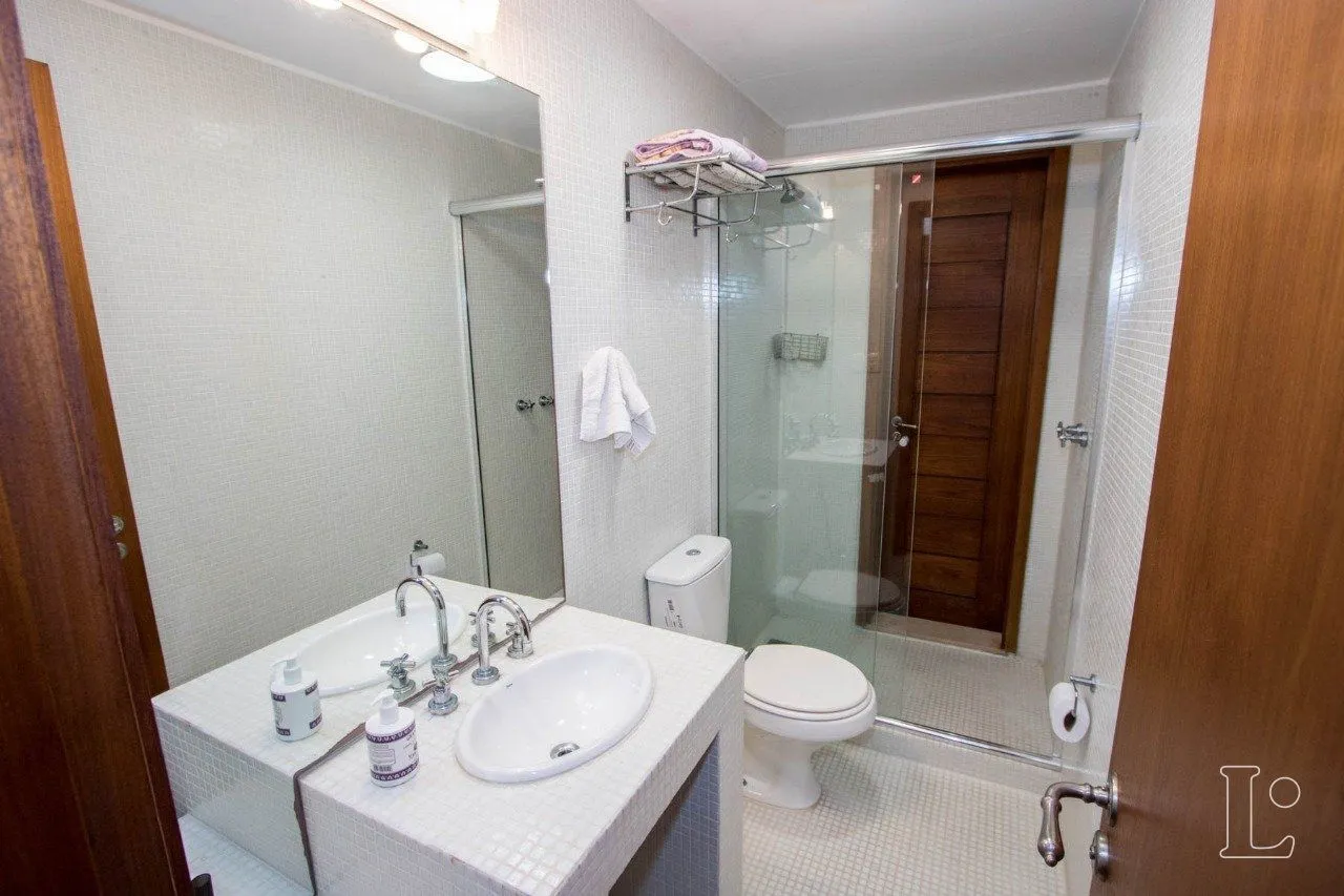 Imagem Casa de Condomínio em Terraville