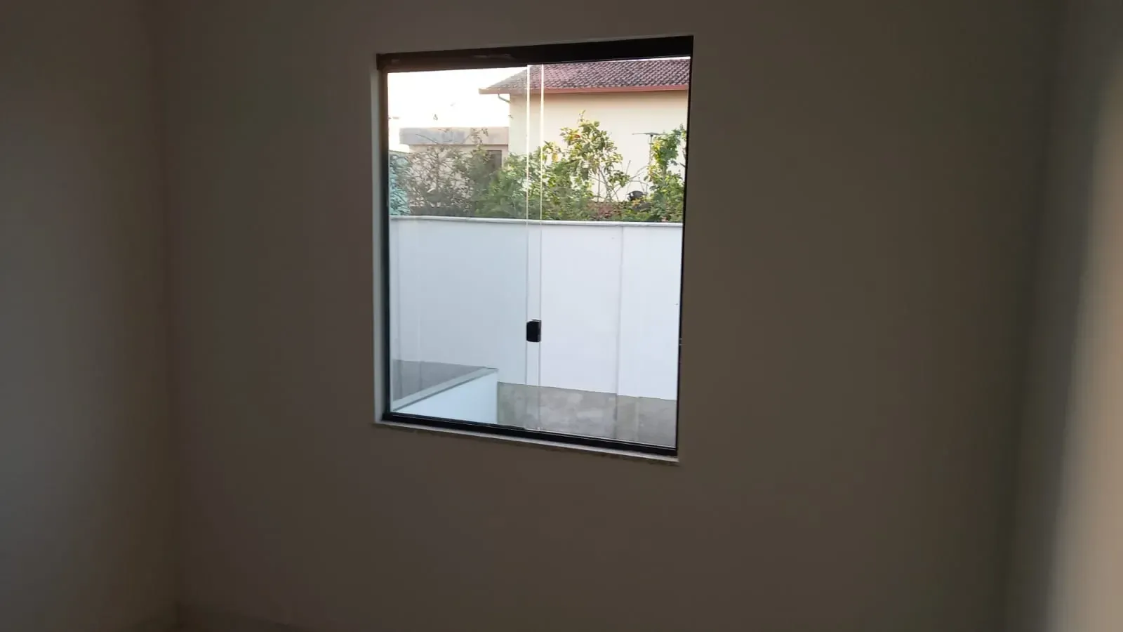 Foto do imóvel: Casa com 3 Quartos à Venda, 110, 9 m² em Jardim Iara - Betim em Rua Jose Honório da Silva., nº 40. Jardim Iara/ Angola, Betim - MG