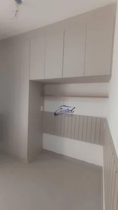 Imagem Studio Novo vende Vila Prudente