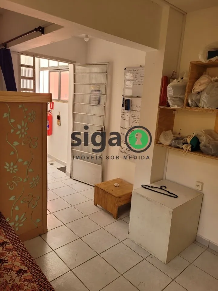 Imagem PREDIO COMERCIAL