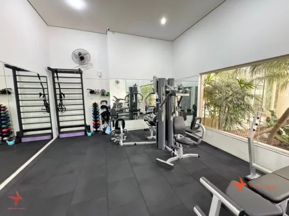 Imagem Apartamento à venda em Pinheiros, São Paulo-SP: 2 quartos, 2 suítes, 1 sala, 4 banheiros, 2 vagas de garagem. Confira!
