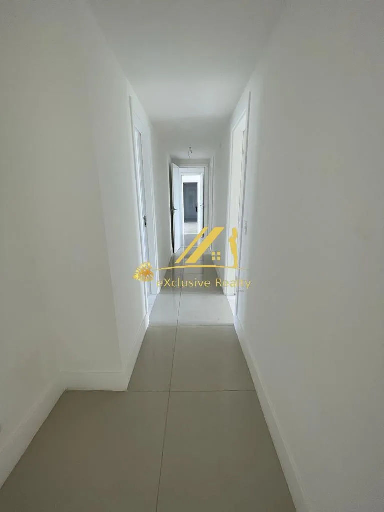Imagem Apartamento RESIDENCIAL em Salvador - Bahia, Ondina