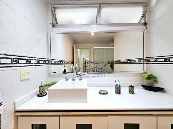 Imagem Apartamento com 3 dormitórios à venda, 129 m² por Paraíso - São Paulo/SP