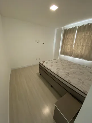 Imagem Apartamento com 2 Quartos à Venda, 70 m² em Morretes  - Itapema
