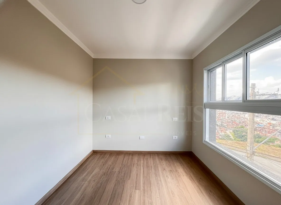 Imagem Apartamento 3 quartos à venda em Monte Verde II, Poços de Caldas
