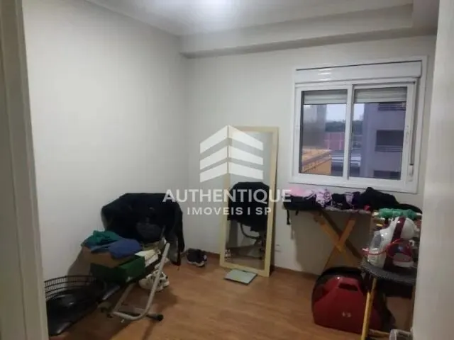 Imagem UNITED HOME BARRA FUNDA - Apartamento no bairro Barra Funda à venda
